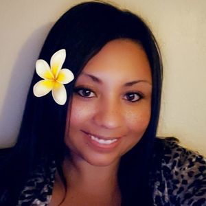 Meet your Posher, Brehanna